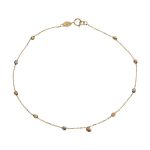 Women's-gold-binding
