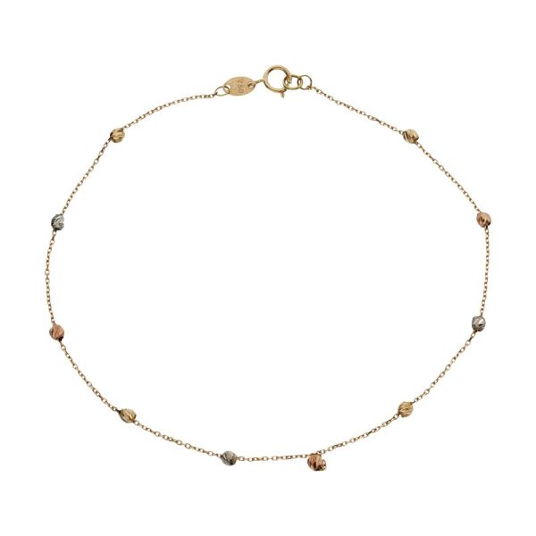 Women's-gold-binding