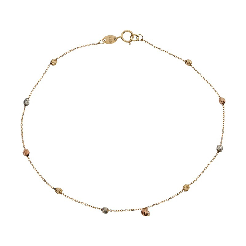 Women's-gold-binding