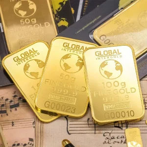 طلای 18 عیار بخریم یا 24 عیار