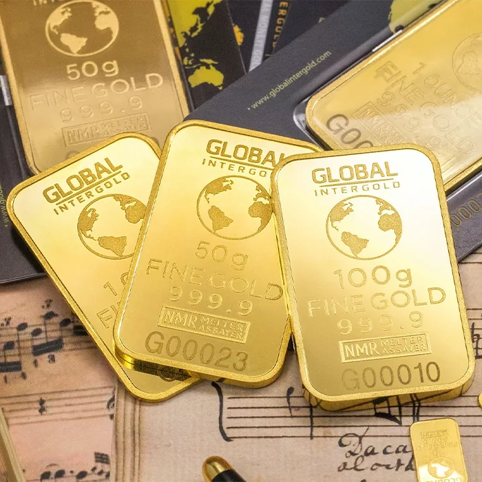 طلای 18 عیار بخریم یا 24 عیار