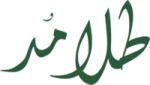 لوگو طلا مد - فروش آنلاین طلا