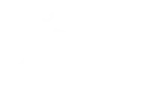 لوگو طلا مد - فروش آنلاین طلا